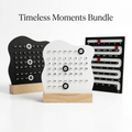 Daily Ritual Bundle